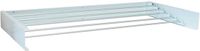 Kitchen Move COBRA Wand-wasdroogrek 6m