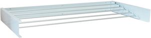 Kitchen Move COBRA Wand-wasdroogrek 6m