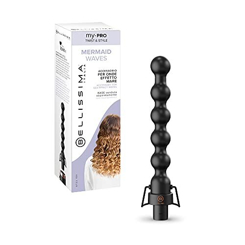 Imetec Bellissima My Pro Twist & Style GT 22 150 - Mermaid Waves