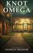 Knot Your Untamed Omega