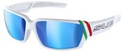SALICE Sonnenbrille SALICE 008 ITA_008ITA-04_Einheitsgröße