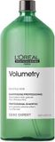 L'Oréal Professionnel Volumetry Shampoo 1500ml