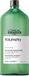 L'Oréal Professionnel Volumetry Shampoo 1500ml