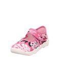 Superfit Merida Gore-tex, sneakers voor meisjes