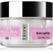 Lirene Sensitive Skin Soothing Face Cream 50ml