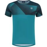 Rogelli Maillot Rush
