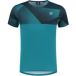 Rogelli Maillot Rush