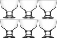 LAV Destina - IJscoupes - 285ml - Set van 6