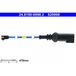 ATE Contact d'avertissement, usure des plaquettes de frein 24.8190-0998.2 Ford