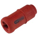 KS Tools 117.3916 3/8" uitrichtgereedschap 185-240mm