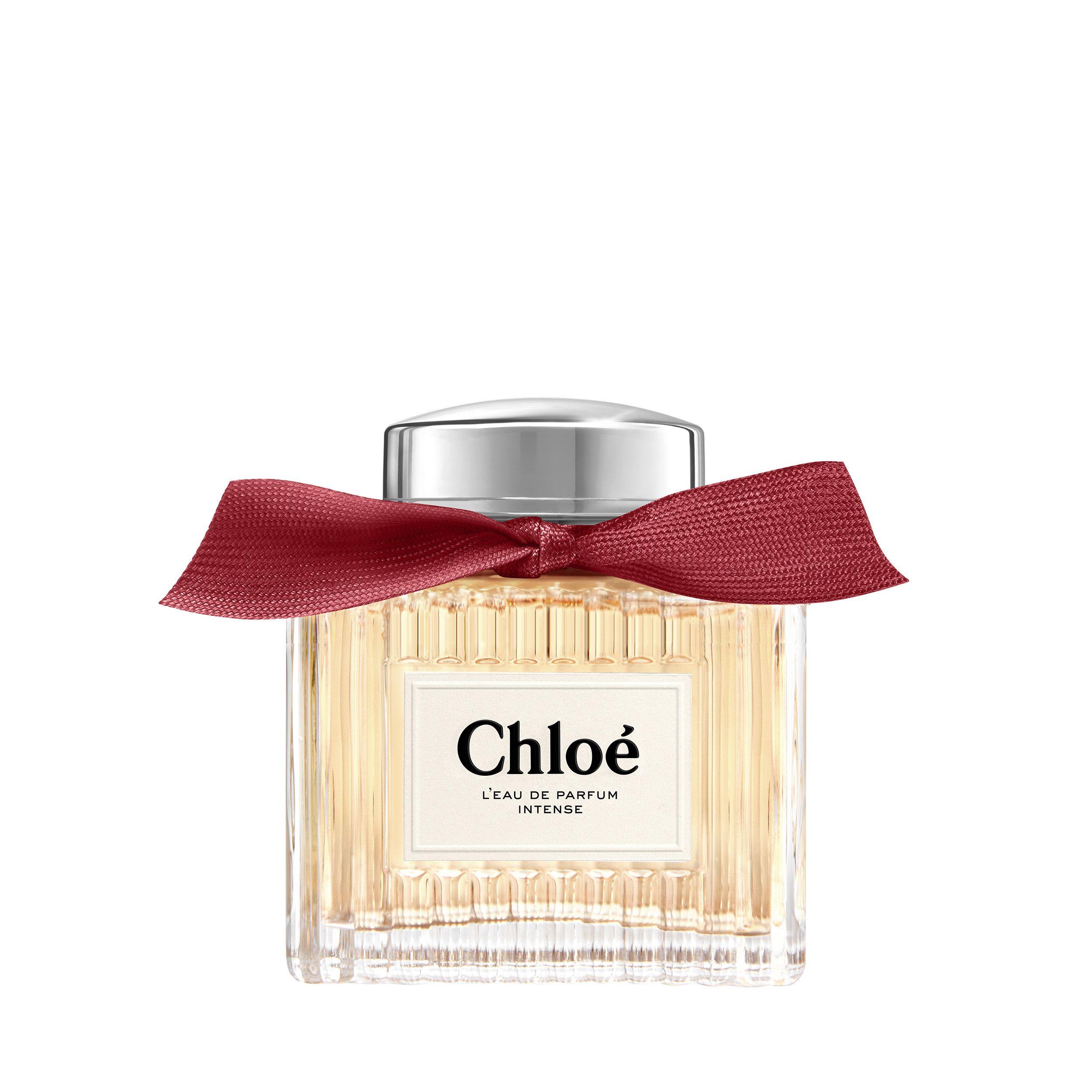 Chloé L'Eau de Parfum / 100 (ml) / Women