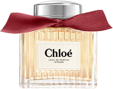 Chloé Chloé l’Eau de Parfum Intense