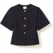 Noella Blazer Kasaundra