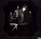 Warner Music Atlantic The Strange Case Of... (Atlantic 75th Anniversary)