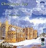 Bertus Distributie Priory Christmas Joy - Vol 4