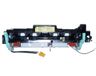 Samsung JC91-00945C fuser