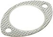 BOSAL Dichtring, Abgasrohr 256-634