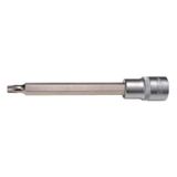 KS Tools 911.1942 Torx Verwisselbare kop T 70 1/2 (12,5 mm)