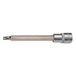 KS Tools 911.1942 Torx Verwisselbare kop T 70 1/2 (12,5 mm)