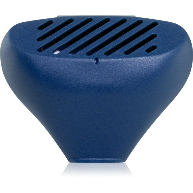 Fler Razor Travel Case Beschermkap Dark blue