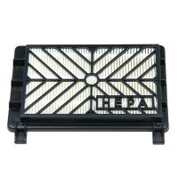 Philips stofzuiger FC8031 HEPA filter 123schoon huismerk