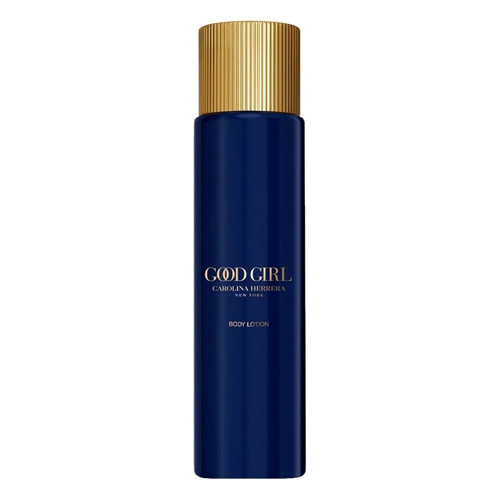 Carolina Herrera Good Girl Bodylotion 200ml - Voor Vrouwen