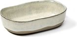 Serax - Merci La Nouvelle Table - Diep Bord S - Wit - 8 stuks