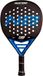 Enebe Mustang (Diamant) - 2025 padel racket