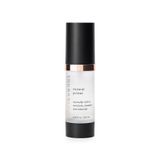 Youngblood Mineral Cosmetics Mineral Primer 30 ml