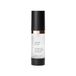 Youngblood Mineral Cosmetics Mineral Primer 30 ml