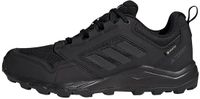 Adidas Terrex Tracerocker 2.0 Gore-Tex Trail Running Schoenen Dames Zwart