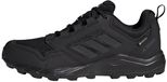 Adidas Terrex Tracerocker 2.0 Gore-Tex Trail Running Schoenen Dames Zwart