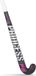 Princess Competition 3 STAR MB Junior Hockeystick 34 Inch Grijs