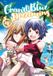 Grand Blue Dreaming Grand Blue Dreaming 16