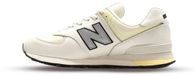 New Balance 574 Joe Freshgoods Conversations Amongst Us - Taille 45
