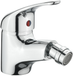 CON:P Sesia SA924 Robinet de bidet