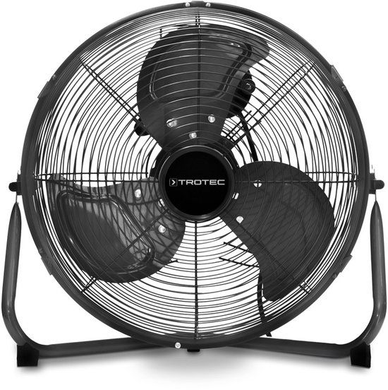 Trotec Vloerventilator TVM 15