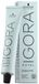 Schwarzkopf Professional Schwarzkopf Igora Royal Highlifts 12-0 Special Blonde Natural 60 ml