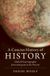 A Cambridge University Press A Concise History of History Paperback