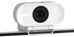 Webcam pc webcam - Full HD 1080p - 60 fps - HDR