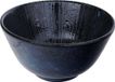 Tokyo Design Studio Bol bleu ciel 12x6,4cm - 350ml