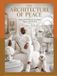 THE ARCHITECTURE OF PEACE: Structural Wisdom for the Mind, Triggers, and the Soul