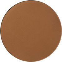 MAC Poeder Studio Foundation Unisex 12.0g Bruin