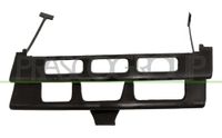 PRASCO Klappe, Abschlepphaken ME0311236 vorne | Compatibel met: MERCEDES-BENZ 124 Stufenheck, E-CLASS