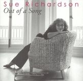 Out Sue Richardson - Out of a Song