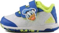 Adidas Schoenen Disney Classic Climawarm 20, B24562