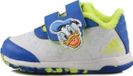 Adidas Schoenen Disney Classic Climawarm 20, B24562