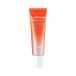 make p:rem - Crème Éclat Glutathion PDRN 50ml