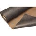 RootBarrier® DuPont Plantex Gold 125 g/m² 100 mtr 200cm