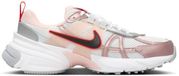 Nike V2K Run - Sneaker - Wit/Grijs/Roze
